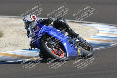 media/Nov-01-2025-TrackDaz (Sat) [[2b4d5192bc]]/A Group/2pm (Turn 6)/